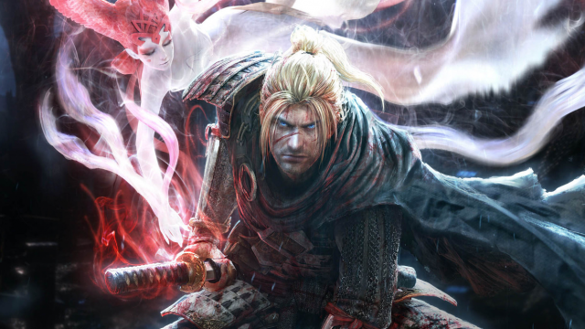 NiOh header