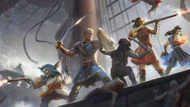 pillars-of-eternity-2-deadfire_6020812