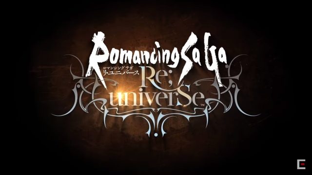 romancing-saga-re-universe