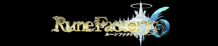 rune-factory-6