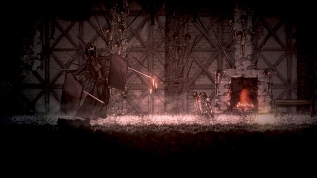 salt-and-sanctuary-screenshot-04-psvita-ps4-us-30nov15