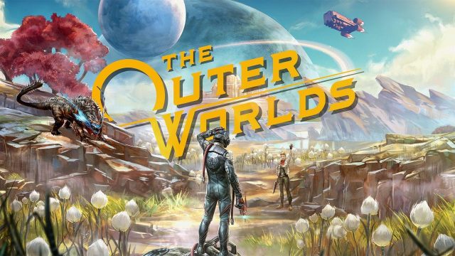 the-outer-worlds-1280x720