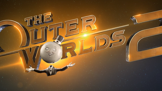 the-outer-worlds-2-Header