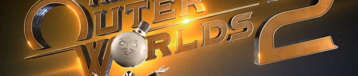 the-outer-worlds-2-Header