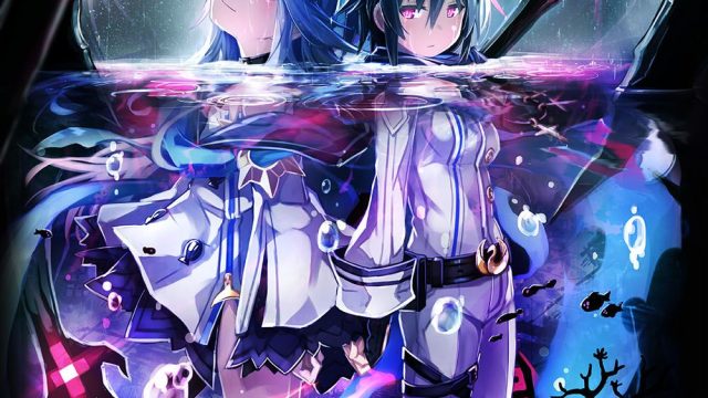 mary skelter 2 header