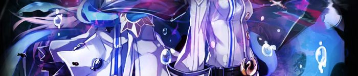 mary skelter 2 header